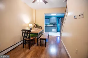 1940 Glendale Ave, Bethlehem, PA 18018 - Photo 5