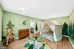 2505 Stonewall Dr, Center Valley, PA 18034 - Photo 23