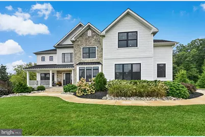 2505 Stonewall Drive, Center Valley, PA 18034 - Photo 3
