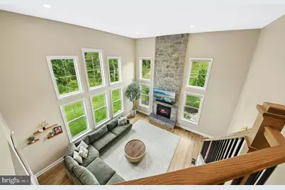 2505 Stonewall Drive, Center Valley, PA 18034 - Photo 13