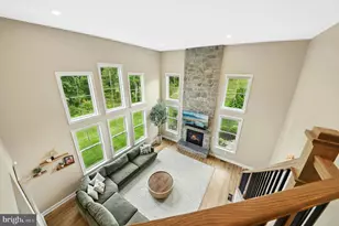 2505 Stonewall Dr, Center Valley, PA 18034 - Photo 13