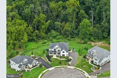 2505 Stonewall Drive, Center Valley, PA 18034 - Photo 43