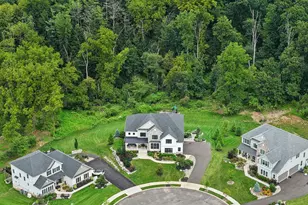 2505 Stonewall Dr, Center Valley, PA 18034 - Photo 43