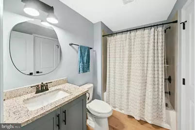 2505 Stonewall Drive, Center Valley, PA 18034 - Photo 33
