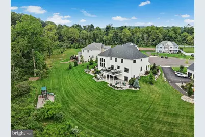 2505 Stonewall Drive, Center Valley, PA 18034 - Photo 41