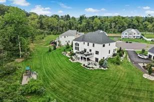 2505 Stonewall Dr, Center Valley, PA 18034 - Photo 41