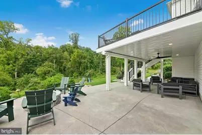2505 Stonewall Drive, Center Valley, PA 18034 - Photo 35