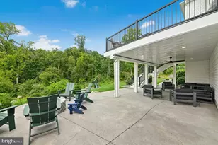 2505 Stonewall Dr, Center Valley, PA 18034 - Photo 35