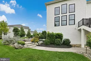 2505 Stonewall Dr, Center Valley, PA 18034 - Photo 37