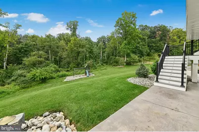 2505 Stonewall Drive, Center Valley, PA 18034 - Photo 39