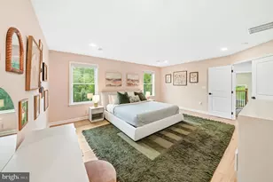 2505 Stonewall Dr, Center Valley, PA 18034 - Photo 17