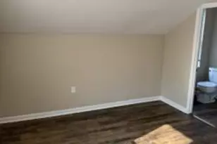 1324 Fretz Ave, Allentown, PA 18103 - Photo 9