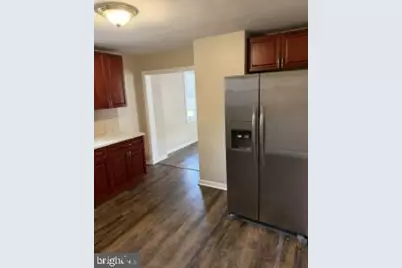 [Address not provided], Allentown, PA 18103 - Photo 5