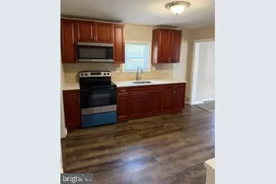 [Address not provided], Allentown, PA 18103 - Photo 3