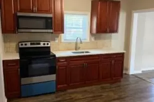 1324 Fretz Ave, Allentown, PA 18103 - Photo 3
