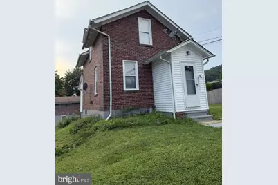 [Address not provided], Allentown, PA 18103 - Photo 1
