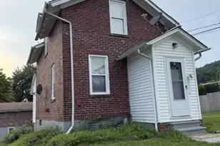 [Address not provided], Allentown, PA 18103 - Photo 1