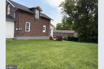 [Address not provided], Allentown, PA 18103 - Photo 15