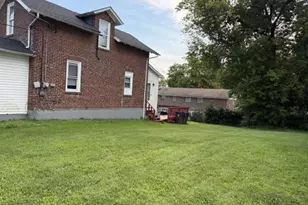 1324 Fretz Ave, Allentown, PA 18103 - Photo 15