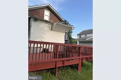 [Address not provided], Allentown, PA 18103 - Photo 13