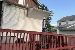 1324 Fretz Ave, Allentown, PA 18103 - Photo 13