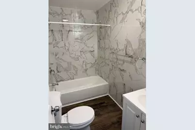 [Address not provided], Allentown, PA 18103 - Photo 11