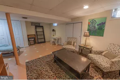 1063 Manor Drive, Allentown, PA 18103 - Photo 21