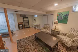 1063 Manor Dr, Allentown, PA 18103 - Photo 21