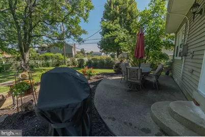 1063 Manor Drive, Allentown, PA 18103 - Photo 27