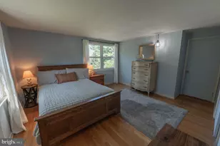 1063 Manor Dr, Allentown, PA 18103 - Photo 19
