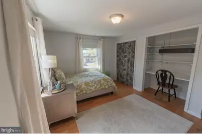 1063 Manor Drive, Allentown, PA 18103 - Photo 15