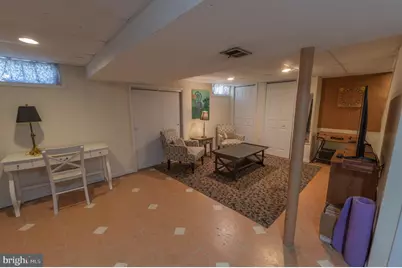 1063 Manor Drive, Allentown, PA 18103 - Photo 23