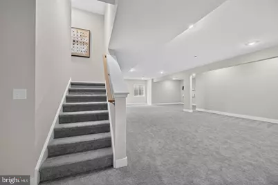8455 Haaf Road, Fogelsville, PA 18051 - Photo 31
