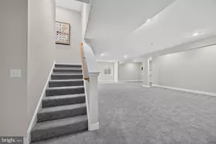8455 Haaf Rd, Fogelsville, PA 18051 - Photo 31