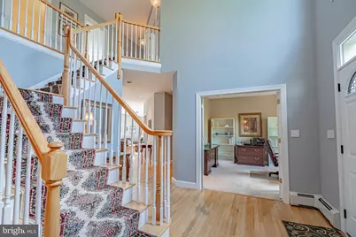6958 Lehigh Court, Allentown, PA 18106 - Photo 17
