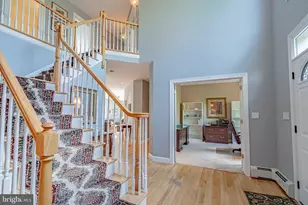 6958 Lehigh Ct, Allentown, PA 18106 - Photo 17
