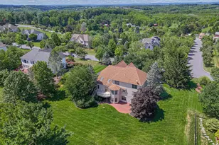 6958 Lehigh Ct, Allentown, PA 18106 - Photo 91