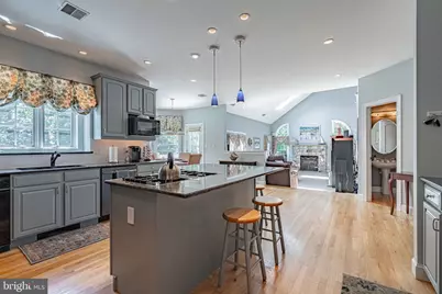 6958 Lehigh Court, Allentown, PA 18106 - Photo 31