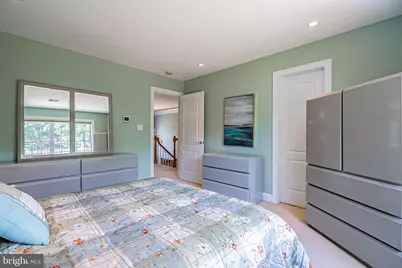 6958 Lehigh Court, Allentown, PA 18106 - Photo 61