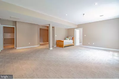 6958 Lehigh Court, Allentown, PA 18106 - Photo 69