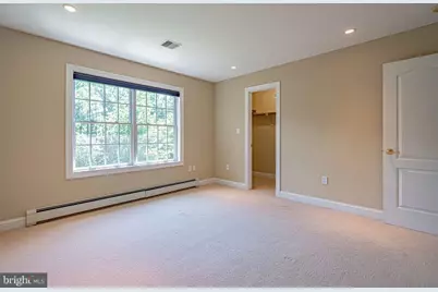 6958 Lehigh Court, Allentown, PA 18106 - Photo 67