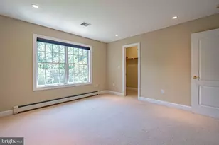 6958 Lehigh Ct, Allentown, PA 18106 - Photo 67