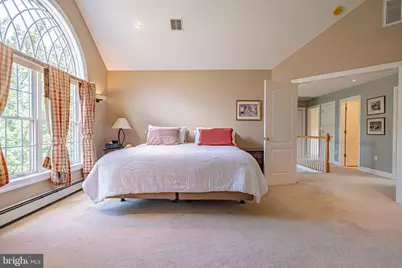 6958 Lehigh Court, Allentown, PA 18106 - Photo 47