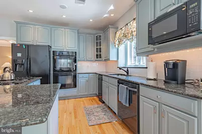 6958 Lehigh Court, Allentown, PA 18106 - Photo 27