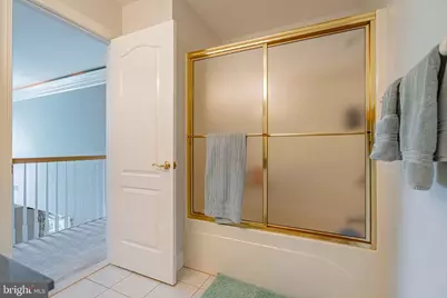 6958 Lehigh Court, Allentown, PA 18106 - Photo 63