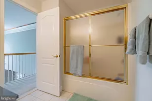6958 Lehigh Ct, Allentown, PA 18106 - Photo 63