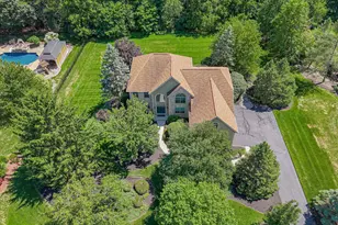 6958 Lehigh Ct, Allentown, PA 18106 - Photo 97