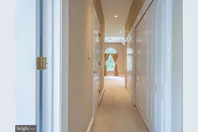 6958 Lehigh Court, Allentown, PA 18106 - Photo 55