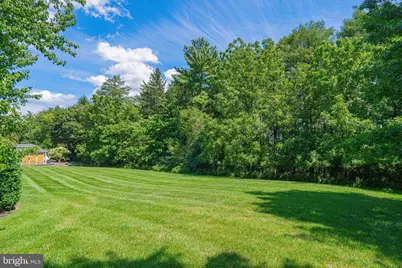6958 Lehigh Court, Allentown, PA 18106 - Photo 87