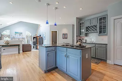 6958 Lehigh Court, Allentown, PA 18106 - Photo 29